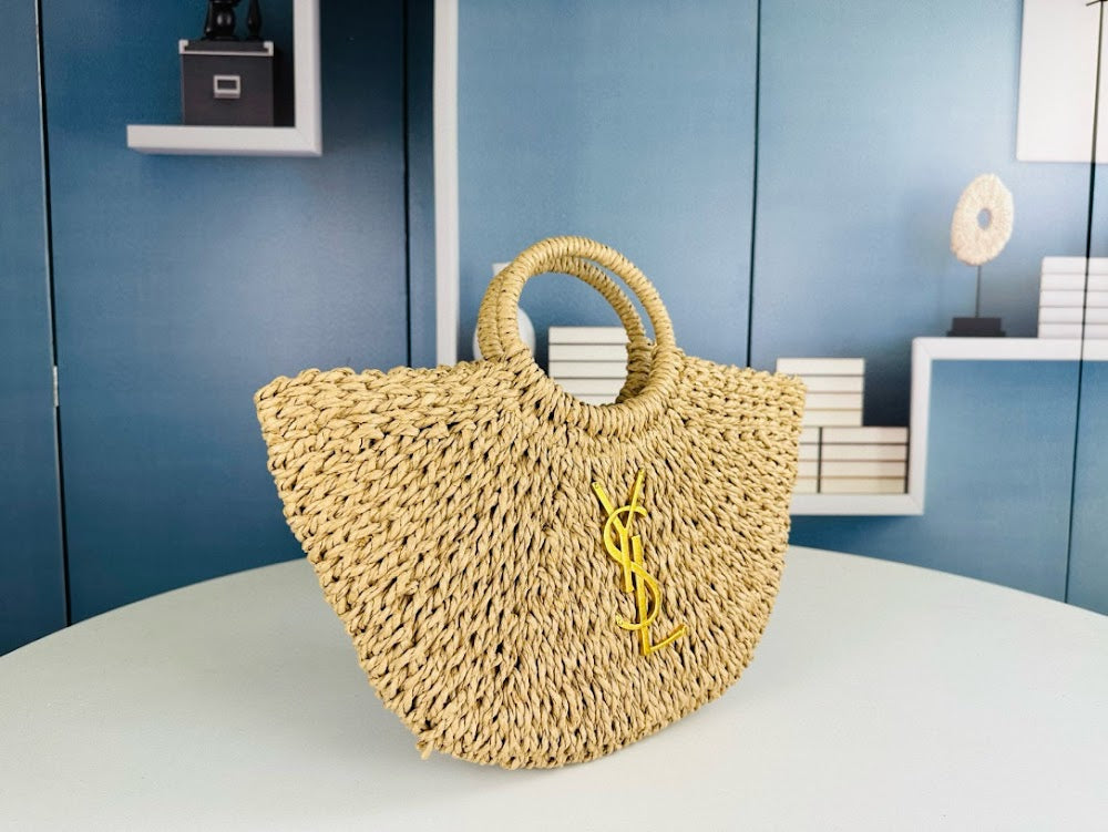 Dragons Bags ysn Luxury Bag --71895
