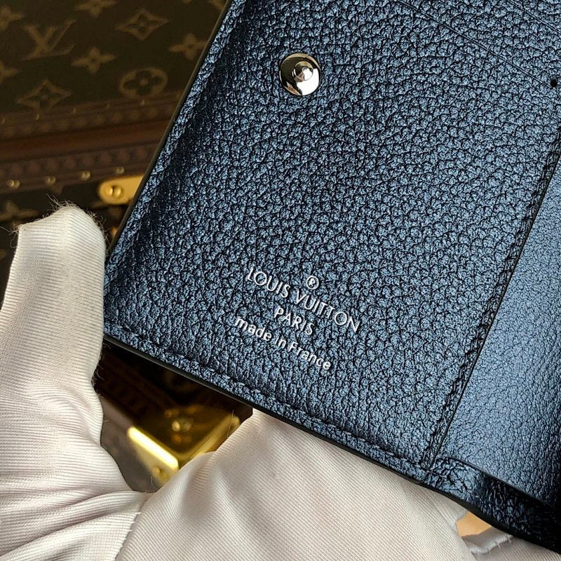 Dragons Bags ln Luxury Bag --60575