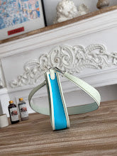 new-luxury-designer-bags-nm436