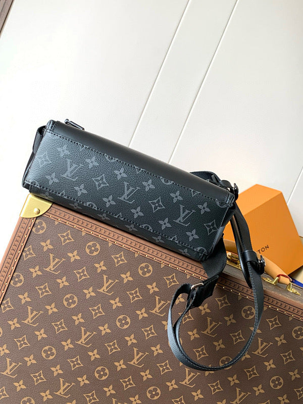 Dragons Bags ln Luxury Bag --71276