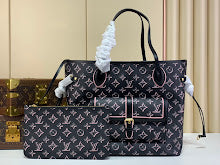 new-luxury-designer-bags-nm4736