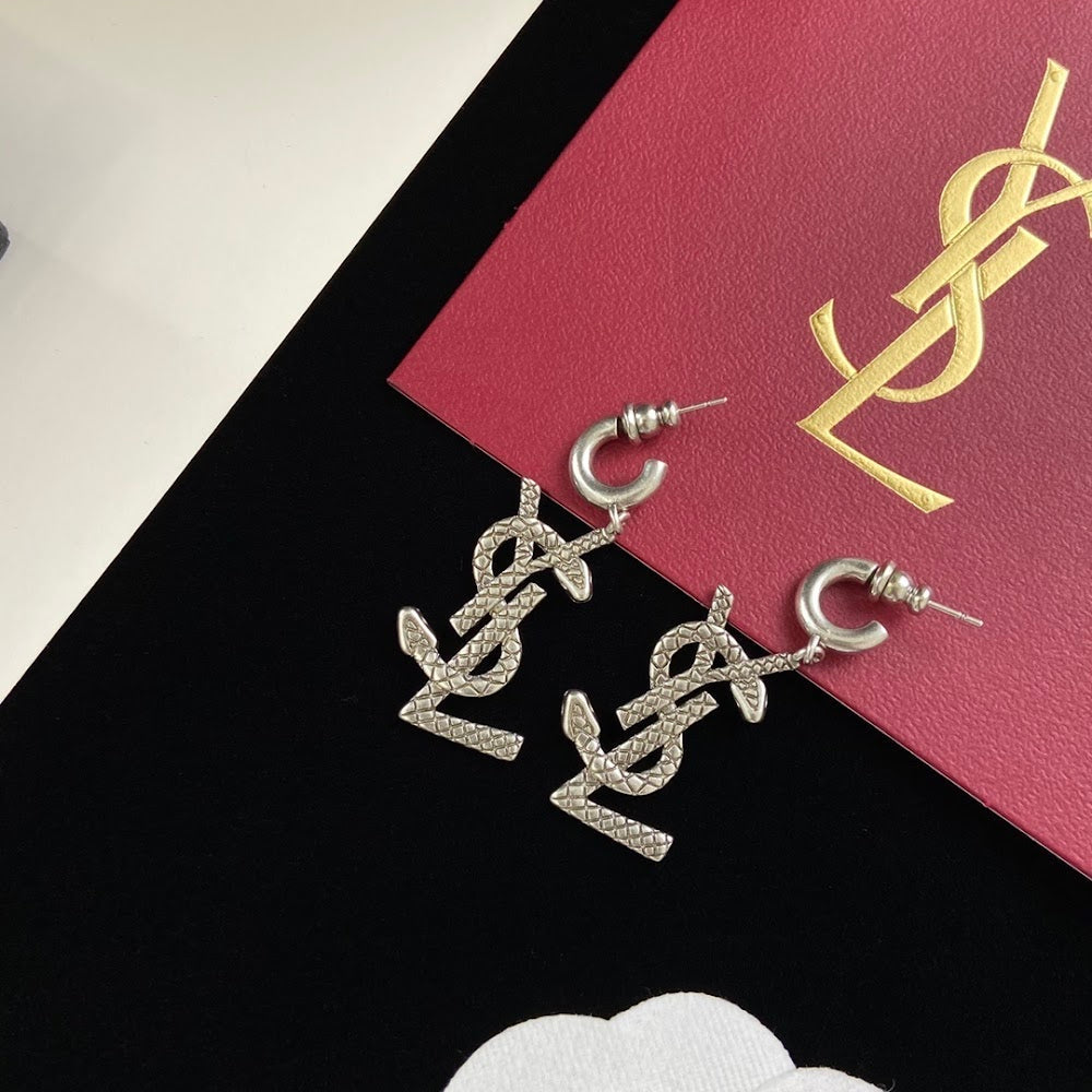 Dragons Bags Luxury Jewelry --50823