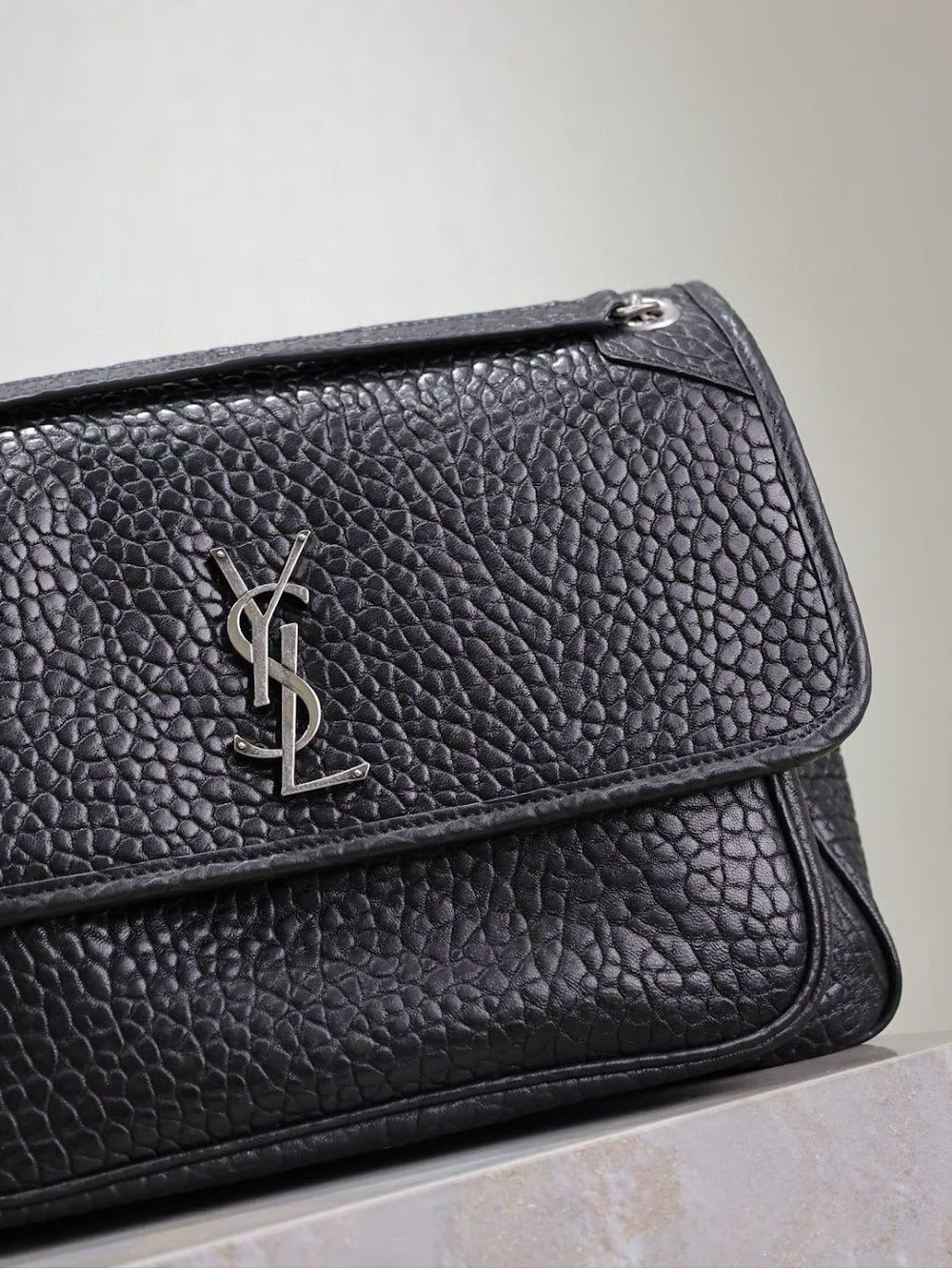 Dragons Bags YSLn Luxury Bag --119682