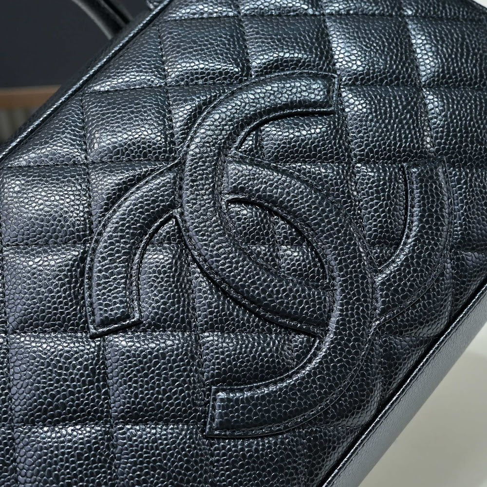 Dragons BagsCHn Luxury Bag --114309