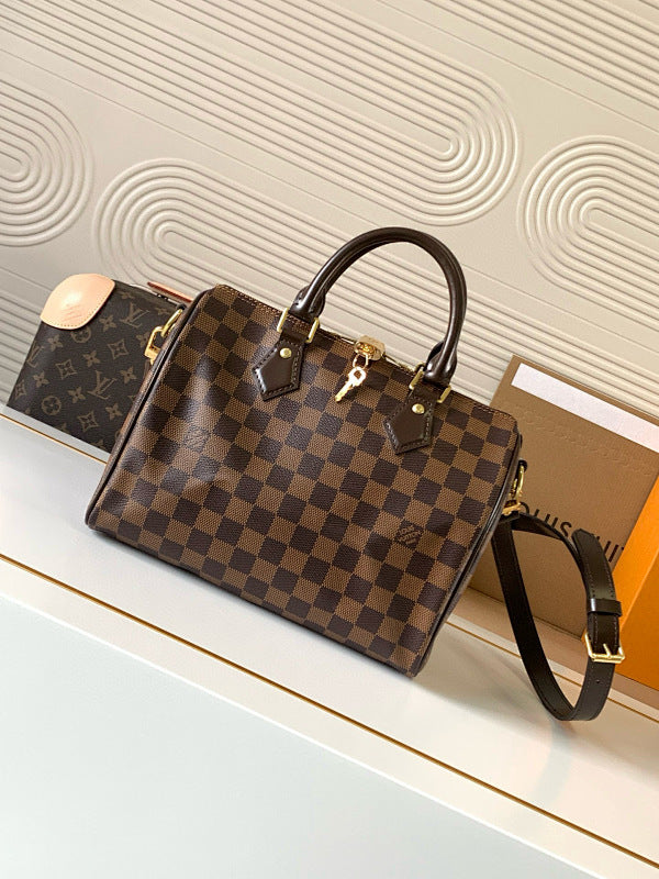 Dragons Bags ln Luxury Bag --81570