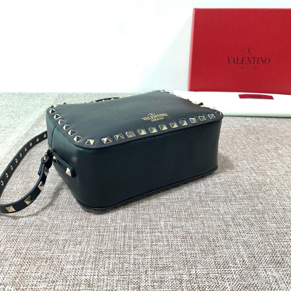 Dragons Bags Valentine Luxury Bag --121909