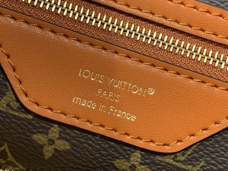 Dragons Bags ln Luxury Bag --58521