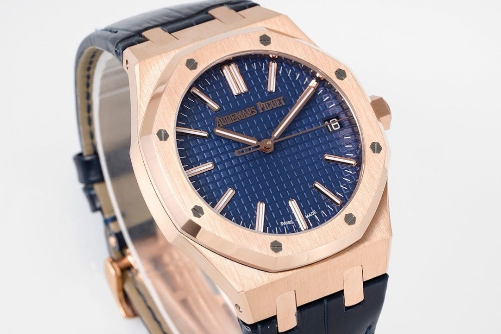 Dragons Bags Luxury Designer Watch --103748