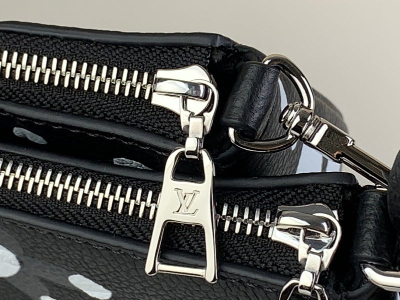 Dragons Bags ln Luxury Bag --61440