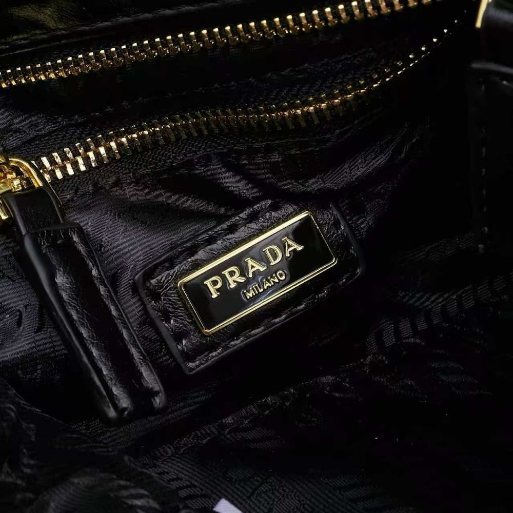 Dragons Bags pradn Luxury Bag --74311