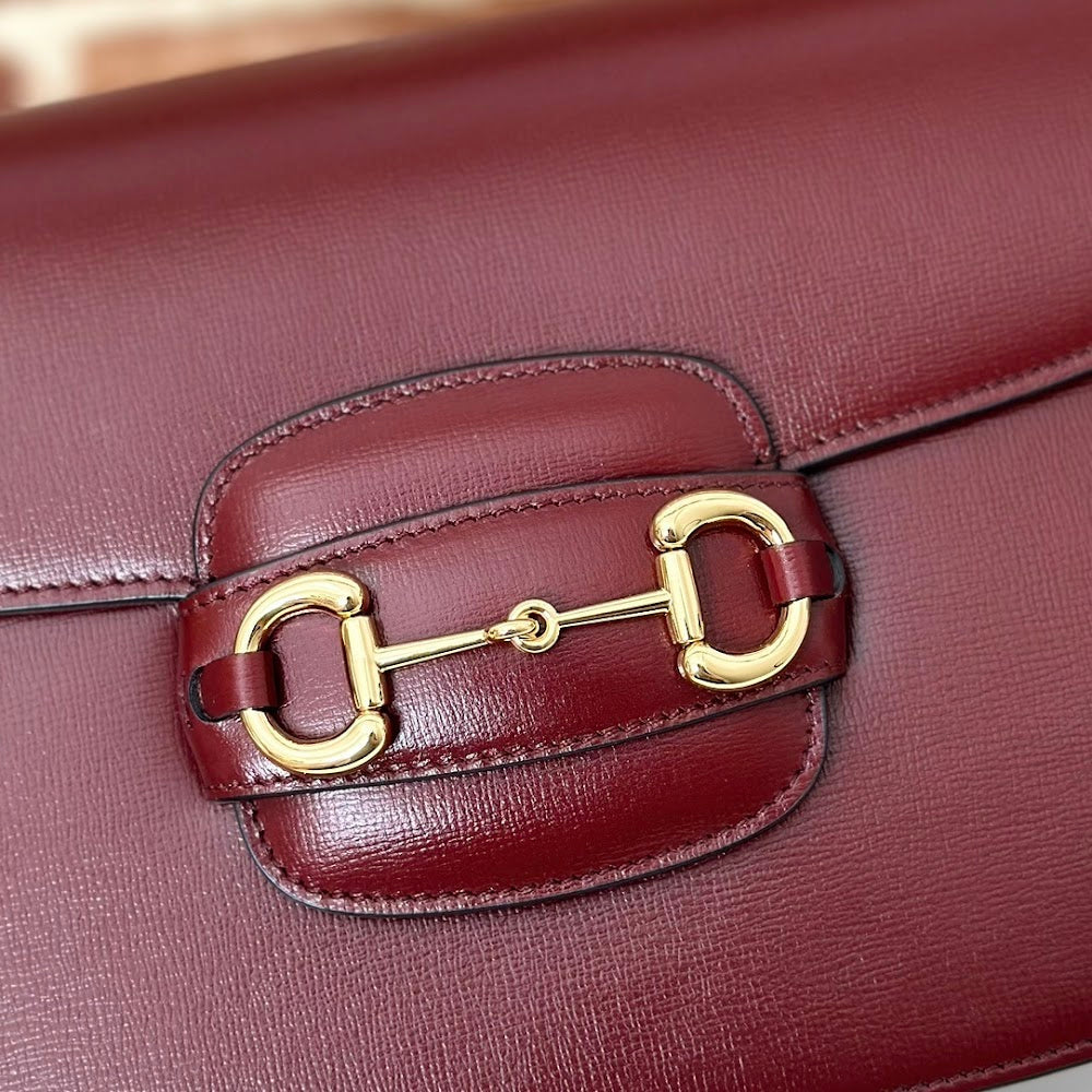 Dragons Bags Guccin Luxury Bag --94255