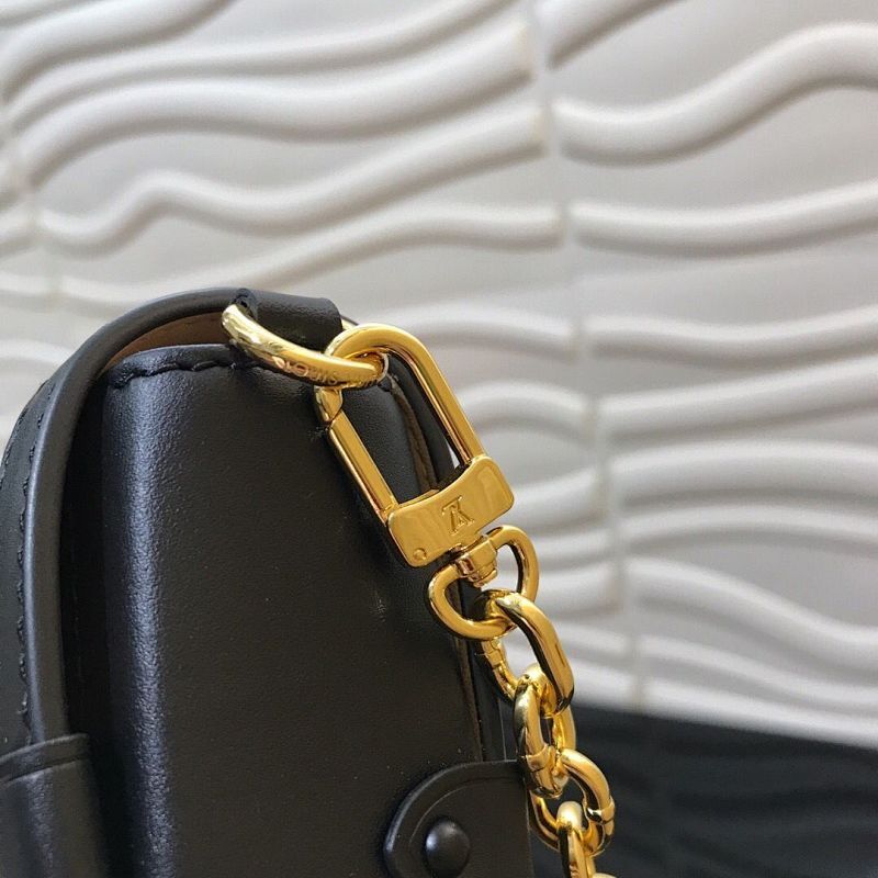 Dragons Bags ln Luxury Bag --59038