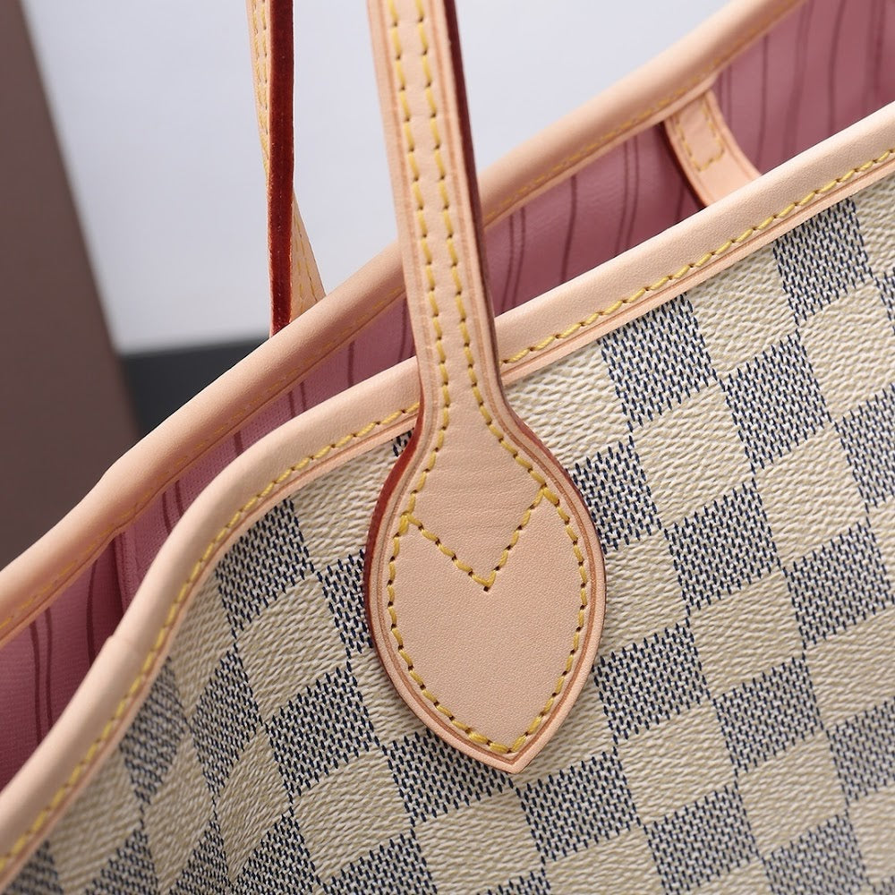 Dragons Bags ln Luxury Bag --59113