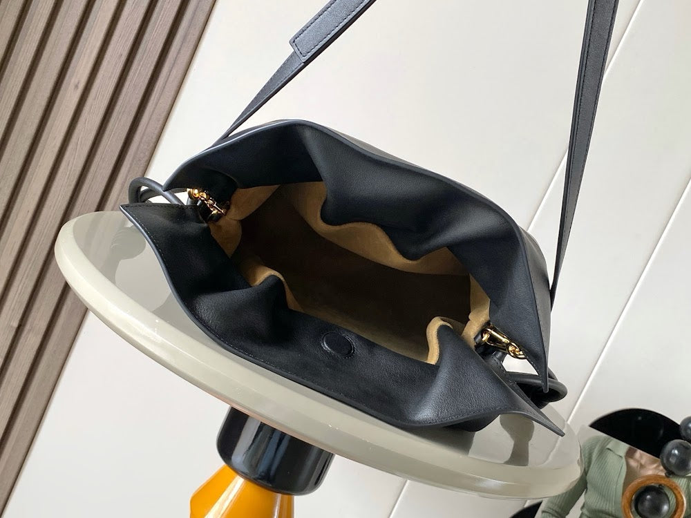 Dragons Bags Lowen Luxury Bag --99896
