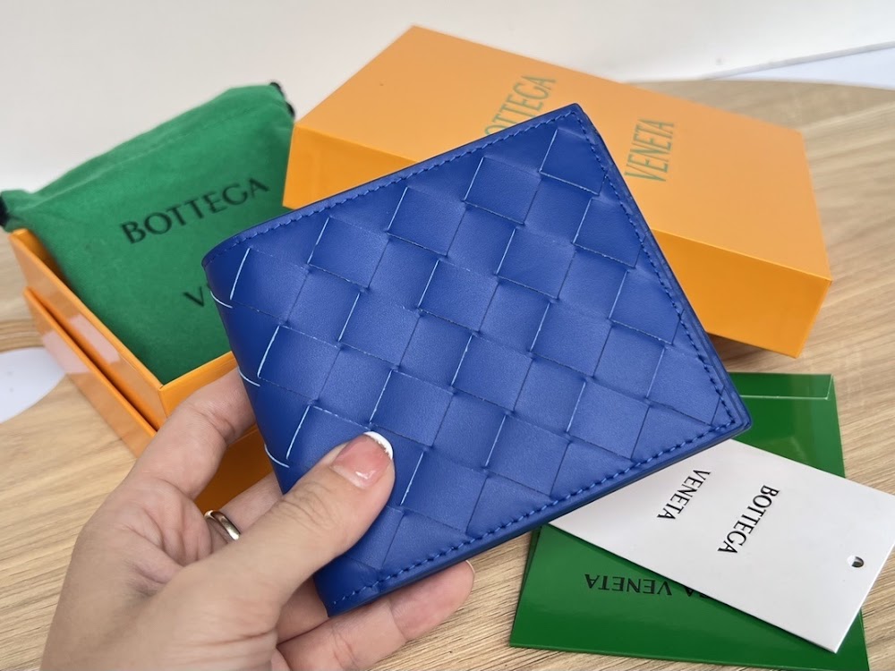 Dragons Bags Bottegan Luxury Bag --90066