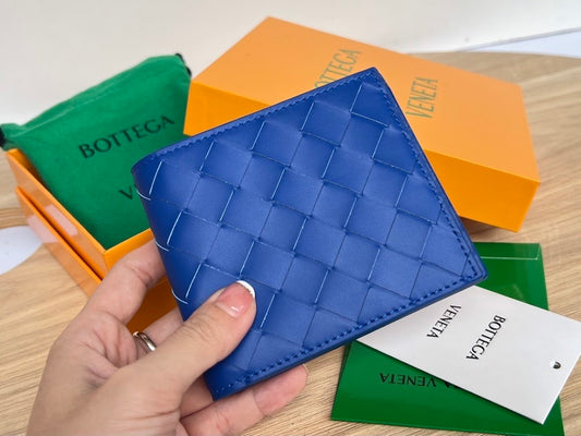 Dragons Bags Bottegan Luxury Bag --90066