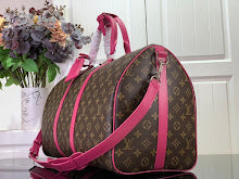 new-elite-designer-bags-nm693