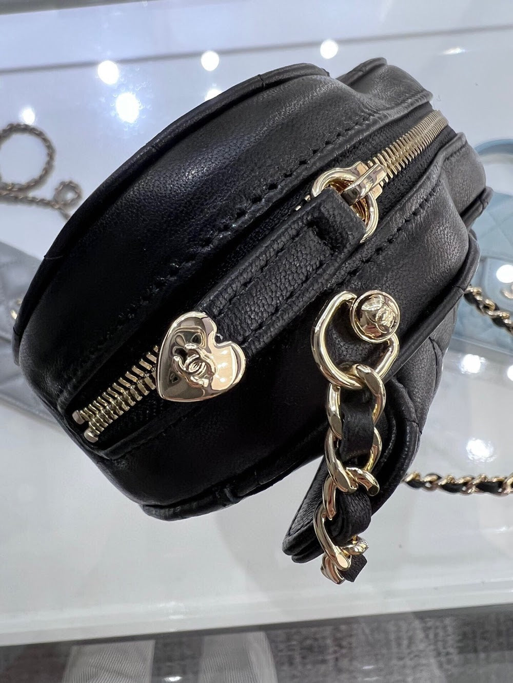 new-luxury-designer-bags-nm10056