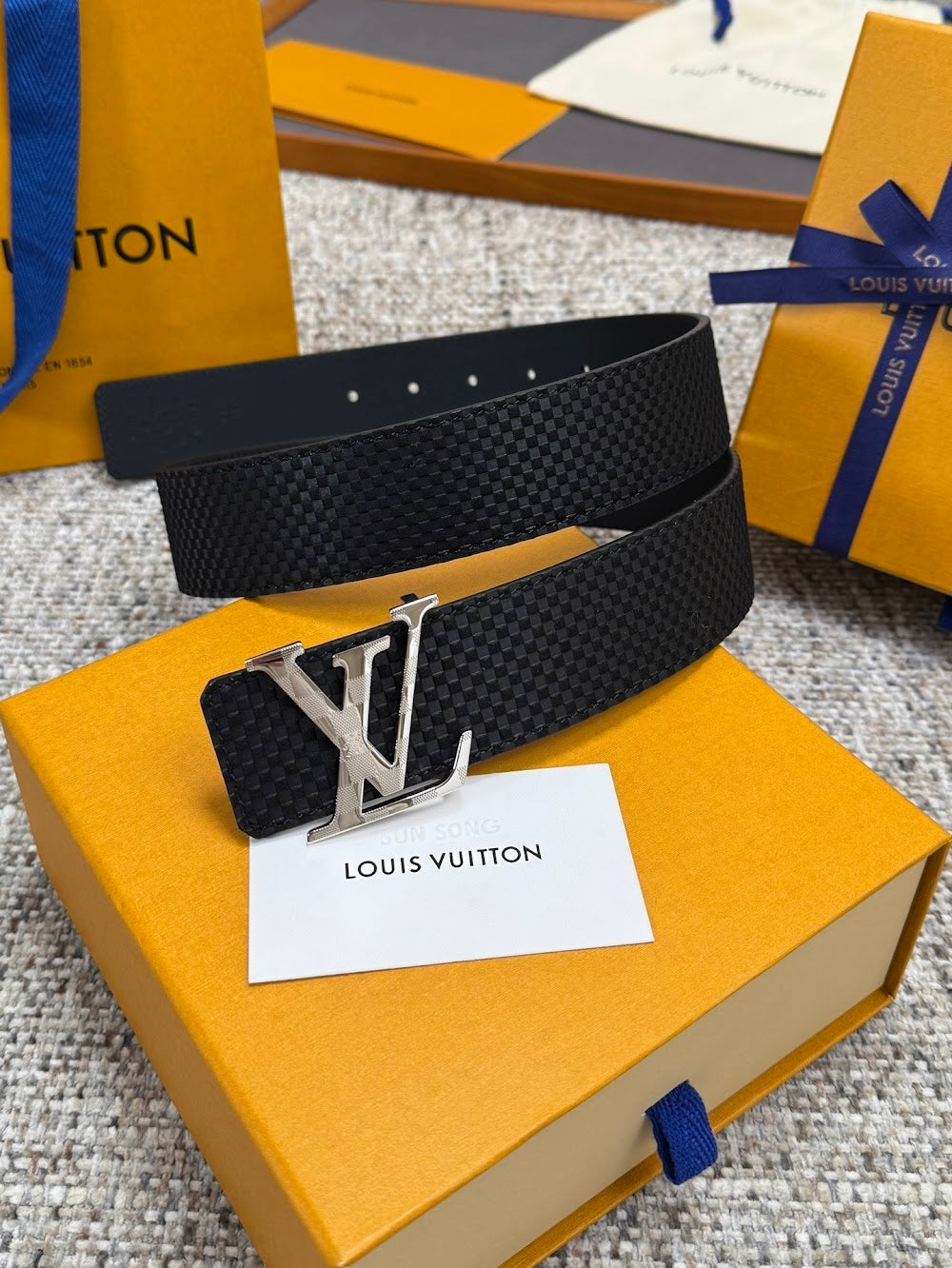 Dragons Bags ln Luxury Belt --107461
