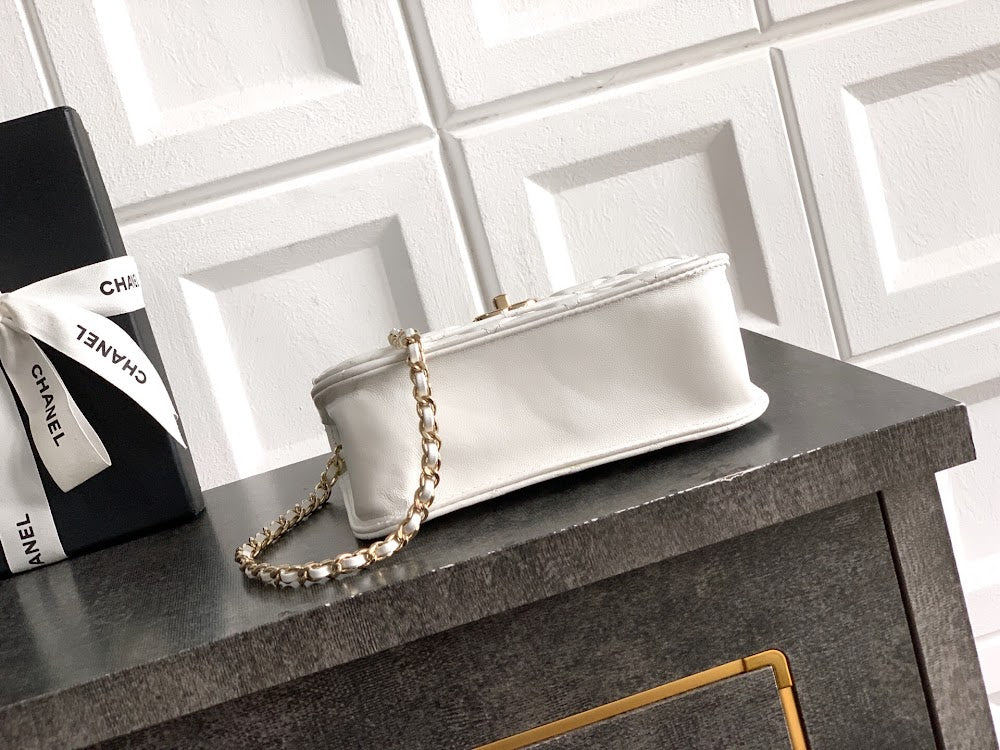 Dragons BagsCHn Luxury Bag --113957