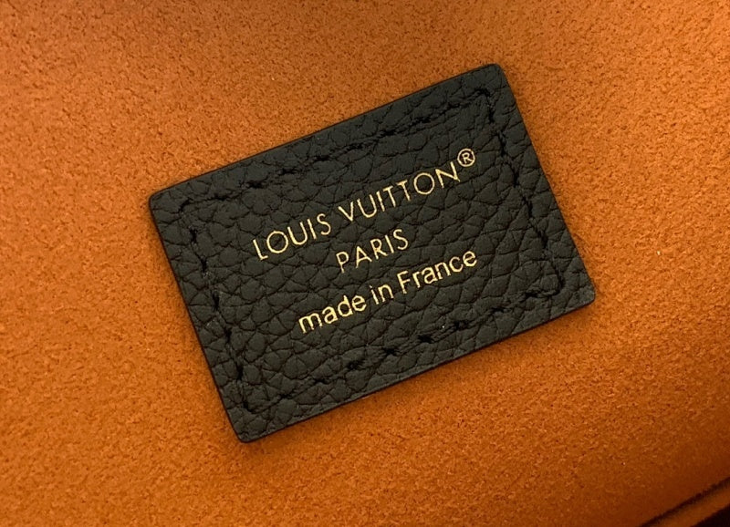 Dragons Bags ln Luxury Bag --62766
