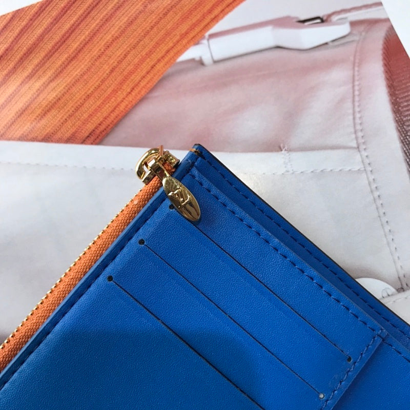 Dragons Bags ln Luxury Bag --66685