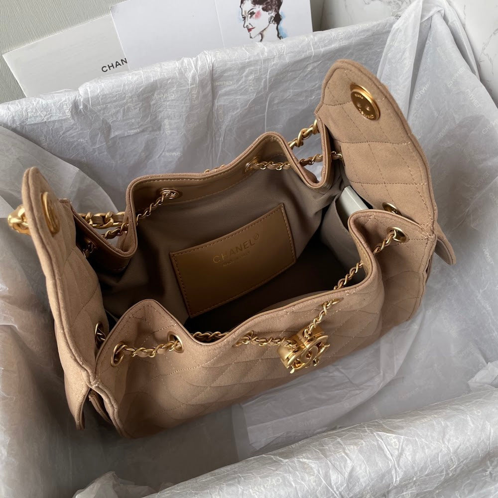 new-designer-premium-bags-nm9790
