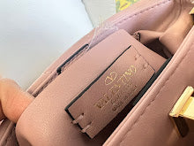 new-elite-designer-bags-nm2649