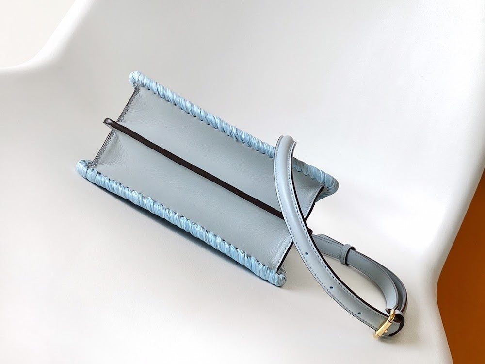 new-luxury-designer-bags-nm15347