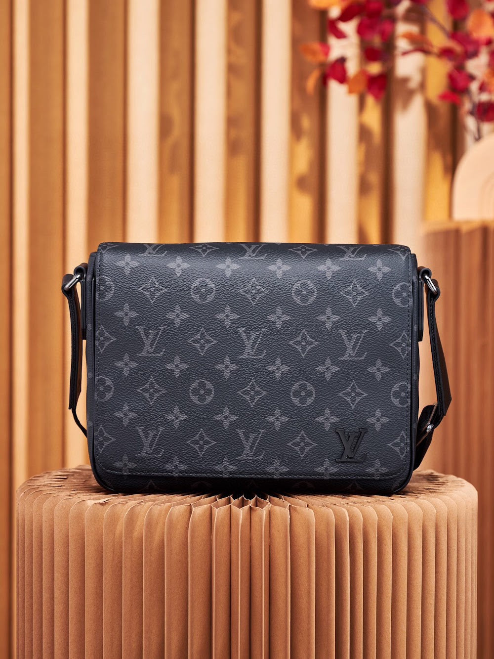 Dragons Bags ln Luxury Bag --70574