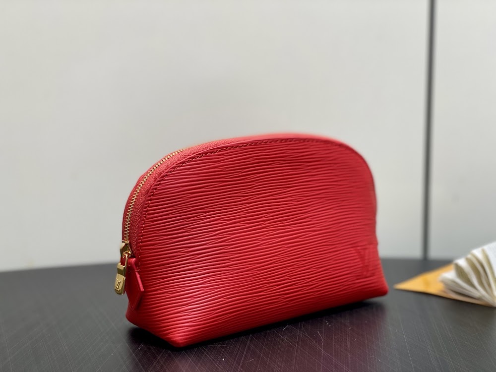 Dragons Bags ln Luxury Bag --96844