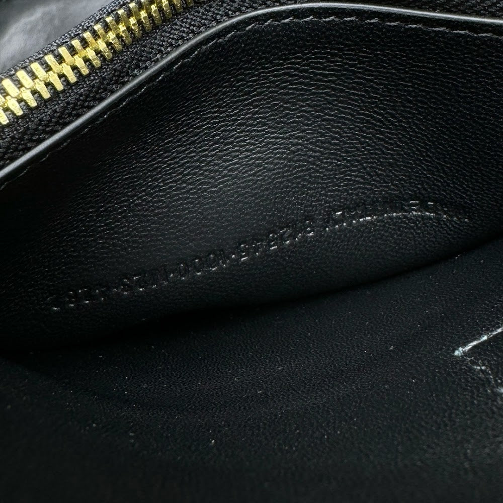 Dragons Bags Balenciaga Luxury Bag --110860