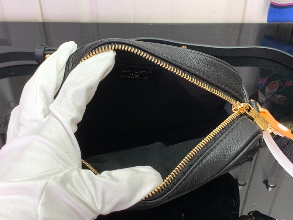 Dragons Bags ln Luxury Bag --97306