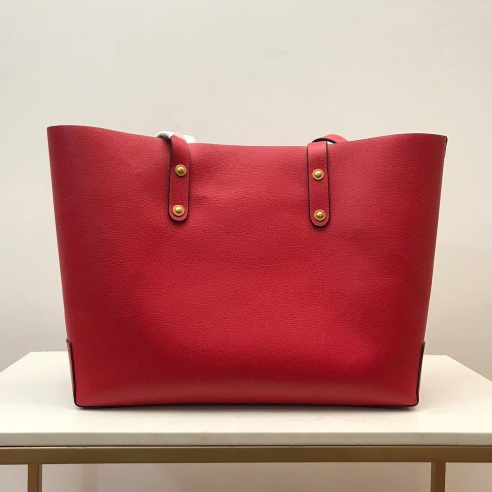 Dragons Bags Luxury Bag --50131