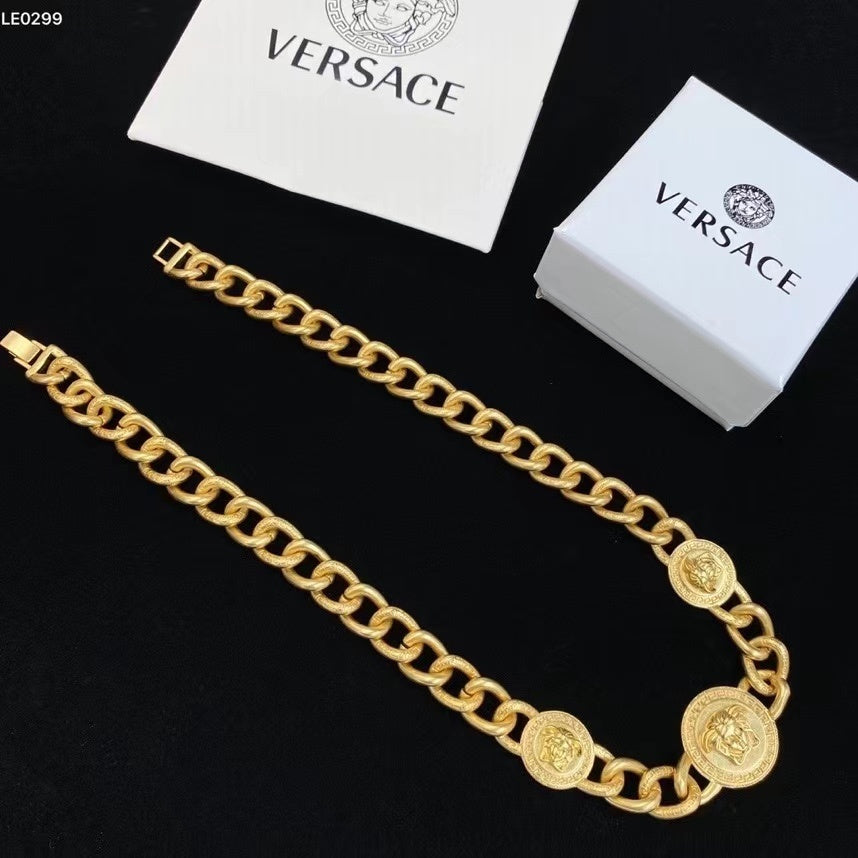 Dragons Bags Versace Luxury Jewelry --51440