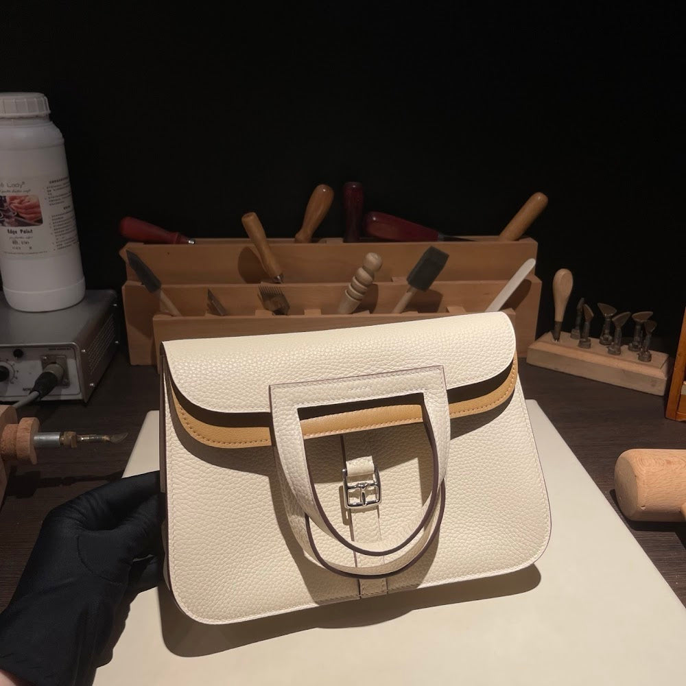 Dragons BagsHermesn Luxury Bag --118756