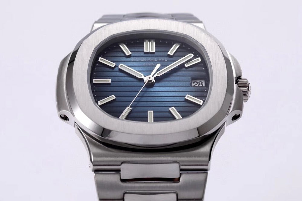 Dragons Bags Luxury Designer Watch --104460