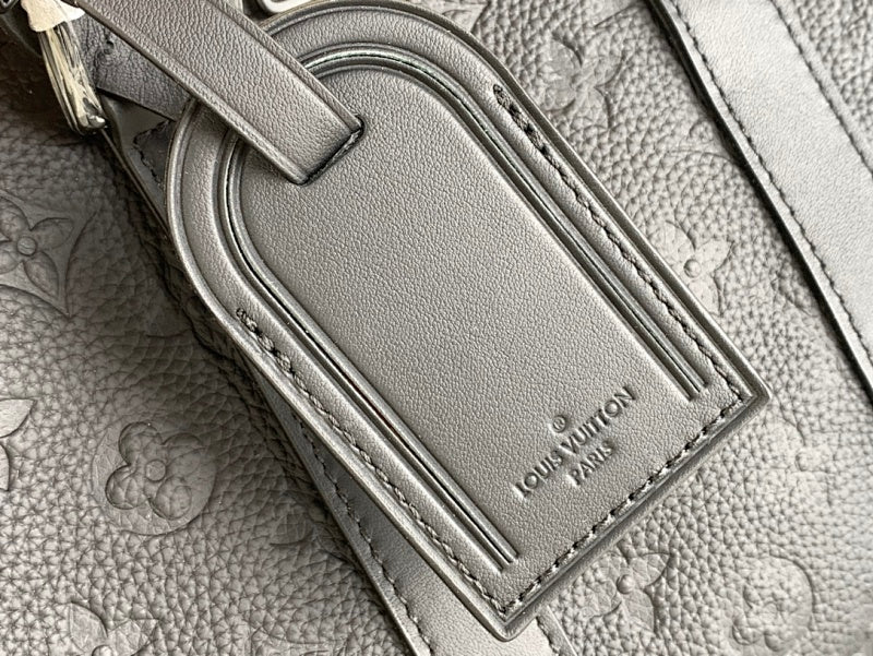 Dragons Bags ln Luxury Bag --68292