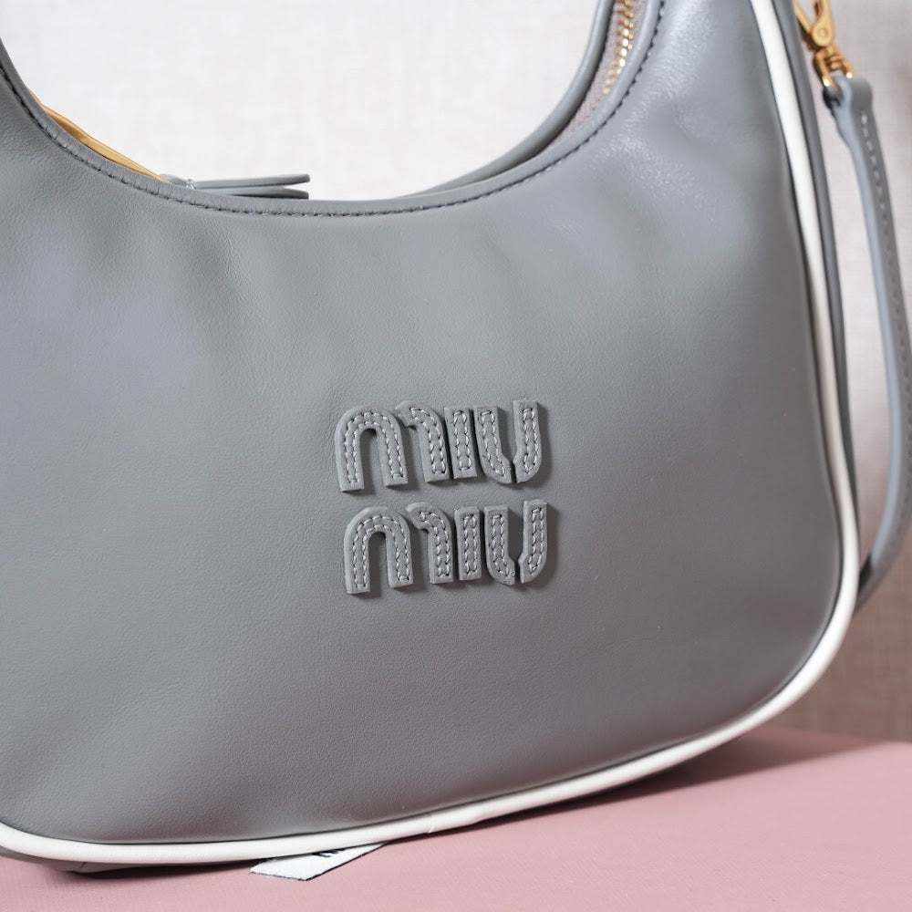 Dragons Bags Miun Miun Luxury Bag --123146