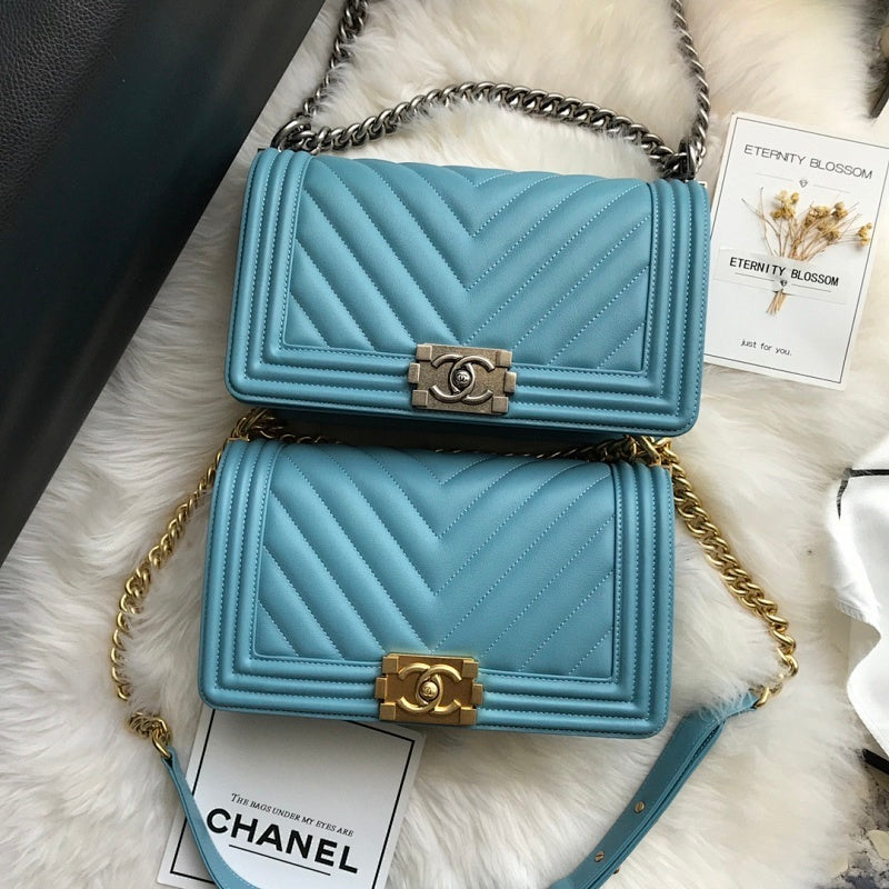 new-luxury-designer-bags-nm9290