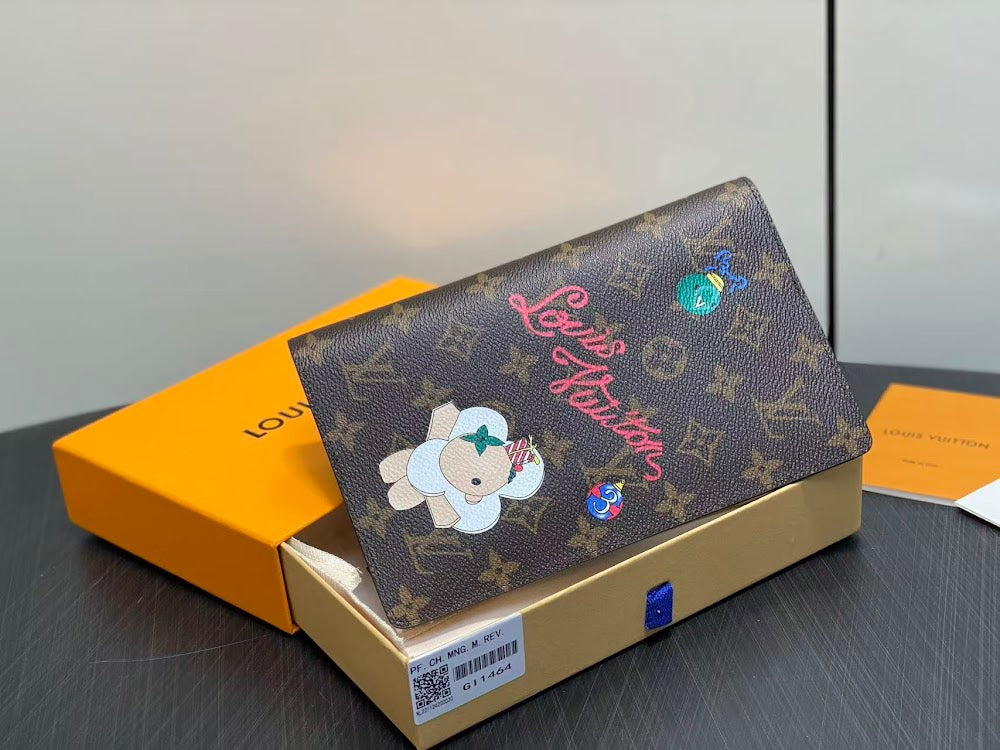 Dragons Bags ln Luxury Bag --95894