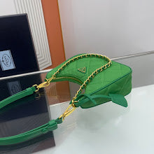 new-designer-premium-bags-nm1849
