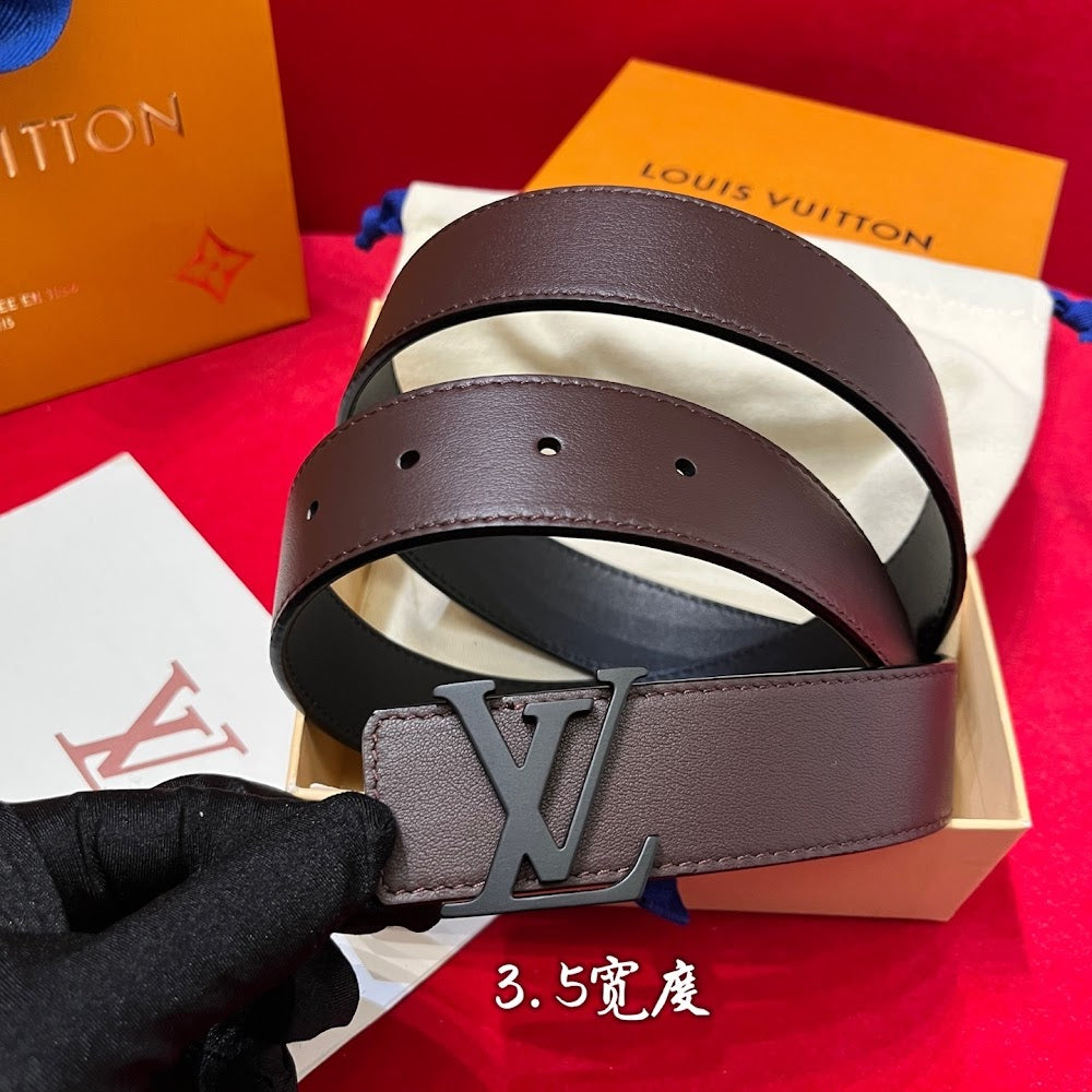 Dragons Bags ln Luxury Belt --106628