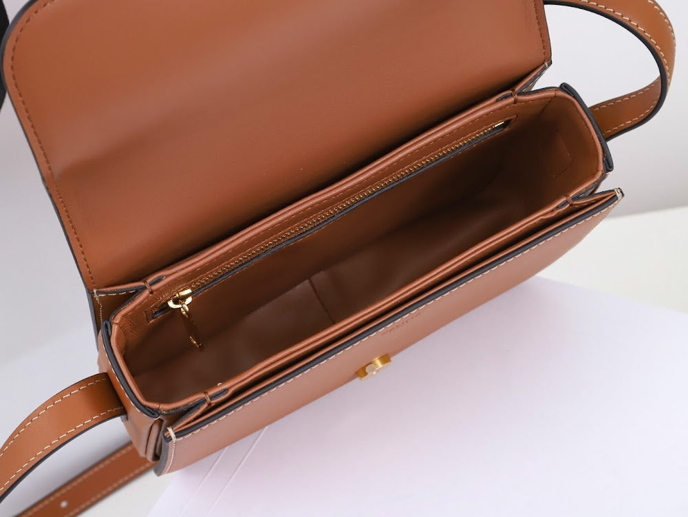 Dragons Bags Celine Luxury Bag --112602