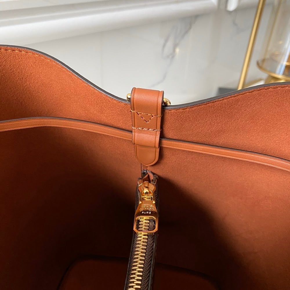 Dragons Bags ln Luxury Bag --59451