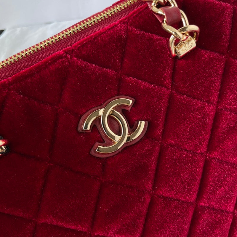 new-elite-designer-bags-nm9520