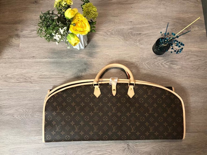Dragons Bags ln Luxury Bag --61057