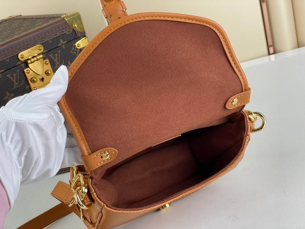 Dragons Bags ln Luxury Bag --61934