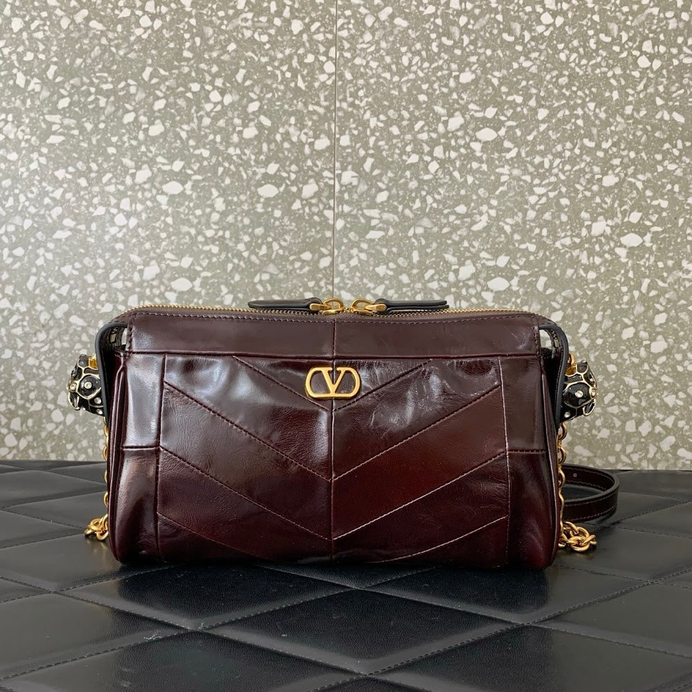 Dragons Bags Valentine Luxury Bag --121857
