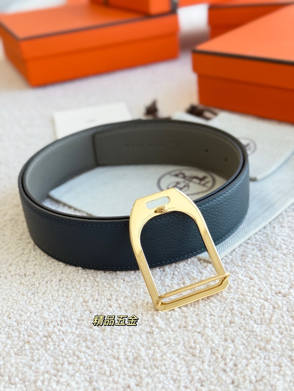 Dragons Bags Hermesn Luxury Belt --106260